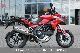 2010 Ducati  Multistrada 1200 ABS Termignoni Motorcycle Motorcycle photo 2