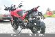 2010 Ducati  Multistrada 1200 ABS Termignoni Motorcycle Motorcycle photo 3