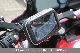 2010 Ducati  Multistrada 1200 ABS Termignoni Motorcycle Motorcycle photo 4