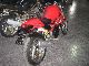 1997 Ducati  Monster 750 Motorcycle Naked Bike photo 1