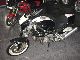 2000 Ducati  Monster 900 I.E. Motorcycle Naked Bike photo 3