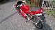1995 Ducati  748 Biposto Motorcycle Sports/Super Sports Bike photo 3