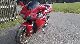 1995 Ducati  748 Biposto Motorcycle Sports/Super Sports Bike photo 4