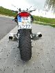 2007 Ducati  Monster 1000 Motorcycle Naked Bike photo 3