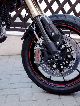 2008 Ducati  Hypermotard S Motorcycle Motorcycle photo 2