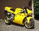 Ducati  748 S \ 1999 Sports/Super Sports Bike photo