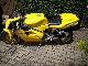 1999 Ducati  748 S \ Motorcycle Sports/Super Sports Bike photo 2