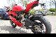 Ducati  1199 ABS PANIGALE 2011 Motorcycle photo