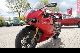 2011 Ducati  1199 ABS PANIGALE Motorcycle Motorcycle photo 2