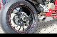 2011 Ducati  1199 ABS PANIGALE Motorcycle Motorcycle photo 3