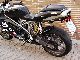 2004 Ducati  749 DARK * SPECIAL EDITION * RARE * BREIL Motorcycle Sports/Super Sports Bike photo 3
