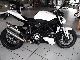 Ducati  Street Fighter 1098 Rizoma, Termignoni kit and much more. 2009 Naked Bike photo