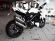 2009 Ducati  Street Fighter 1098 Rizoma, Termignoni kit and much more. Motorcycle Naked Bike photo 1