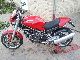 2000 Ducati  Monster 900 S i.e. Motorcycle Naked Bike photo 1