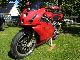 2002 Ducati  999 S-tag, Akra full, Ohlins, etc Motorcycle Sports/Super Sports Bike photo 3