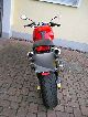 1993 Ducati  ZDM 900M Monster Motorcycle Naked Bike photo 1