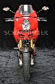 2005 Ducati  Multistrada 1000 S DS Ohlins Top! Motorcycle Sport Touring Motorcycles photo 9