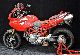 2005 Ducati  Multistrada 1000 S DS Ohlins Top! Motorcycle Sport Touring Motorcycles photo 13