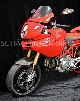 2005 Ducati  Multistrada 1000 S DS Ohlins Top! Motorcycle Sport Touring Motorcycles photo 3