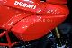 2005 Ducati  Multistrada 1000 S DS Ohlins Top! Motorcycle Sport Touring Motorcycles photo 4