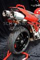 2005 Ducati  Multistrada 1000 S DS Ohlins Top! Motorcycle Sport Touring Motorcycles photo 5