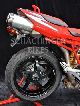 2005 Ducati  Multistrada 1000 S DS Ohlins Top! Motorcycle Sport Touring Motorcycles photo 6