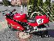 1993 Ducati  750 SS Super Sport Carenata Motorcycle Sports/Super Sports Bike photo 1