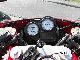 1993 Ducati  750 SS Super Sport Carenata Motorcycle Sports/Super Sports Bike photo 3