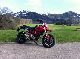 Ducati  Hypermotard 1100 new timing belt 2008 Super Moto photo