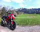2008 Ducati  Hypermotard 1100 new timing belt Motorcycle Super Moto photo 1