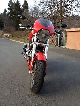 2004 Ducati  Monster 1000 S i.e. Motorcycle Naked Bike photo 1