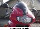 1999 Ducati  750 SS i.E. Super Sport, engine rev. - 1 HAND! - Motorcycle Sports/Super Sports Bike photo 9