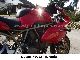Ducati  750 SS i.E. Super Sport, engine rev. - 1 HAND! - 1999 Sports/Super Sports Bike photo