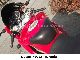 1999 Ducati  750 SS i.E. Super Sport, engine rev. - 1 HAND! - Motorcycle Sports/Super Sports Bike photo 1
