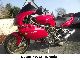 1999 Ducati  750 SS i.E. Super Sport, engine rev. - 1 HAND! - Motorcycle Sports/Super Sports Bike photo 2