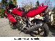 1999 Ducati  750 SS i.E. Super Sport, engine rev. - 1 HAND! - Motorcycle Sports/Super Sports Bike photo 5