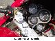 1999 Ducati  750 SS i.E. Super Sport, engine rev. - 1 HAND! - Motorcycle Sports/Super Sports Bike photo 6