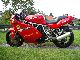 Ducati  750 SS, Extras! HU / AU new! 1992 Sports/Super Sports Bike photo