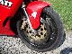 1992 Ducati  750 SS, Extras! HU / AU new! Motorcycle Sports/Super Sports Bike photo 2