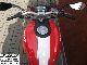 2012 Ducati  Monster 1100 Evo \ Motorcycle Naked Bike photo 3
