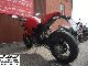 2012 Ducati  Monster 1100 Evo \ Motorcycle Naked Bike photo 4
