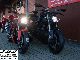 2011 Ducati  Street Fighter 848 \ Motorcycle Streetfighter photo 2