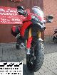 2011 Ducati  Multistrada 1200S \ Motorcycle Motorcycle photo 2