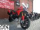 2011 Ducati  Multistrada 1200S \ Motorcycle Motorcycle photo 4