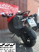 2011 Ducati  Multistrada 1200S \ Motorcycle Motorcycle photo 5