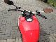 2011 Ducati  Diavel ABS ... red \ Motorcycle Motorcycle photo 2
