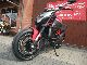 2011 Ducati  Diavel ABS ... red \ Motorcycle Motorcycle photo 3