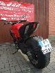 2011 Ducati  Diavel ABS ... red \ Motorcycle Motorcycle photo 6