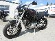 2006 Ducati  Monster S2R accessories 1 Hand Motorcycle Streetfighter photo 1