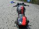 2006 Ducati  Monster S2R accessories 1 Hand Motorcycle Streetfighter photo 3